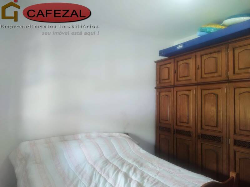 Casa, 3 quartos, 218 m² - Foto 52