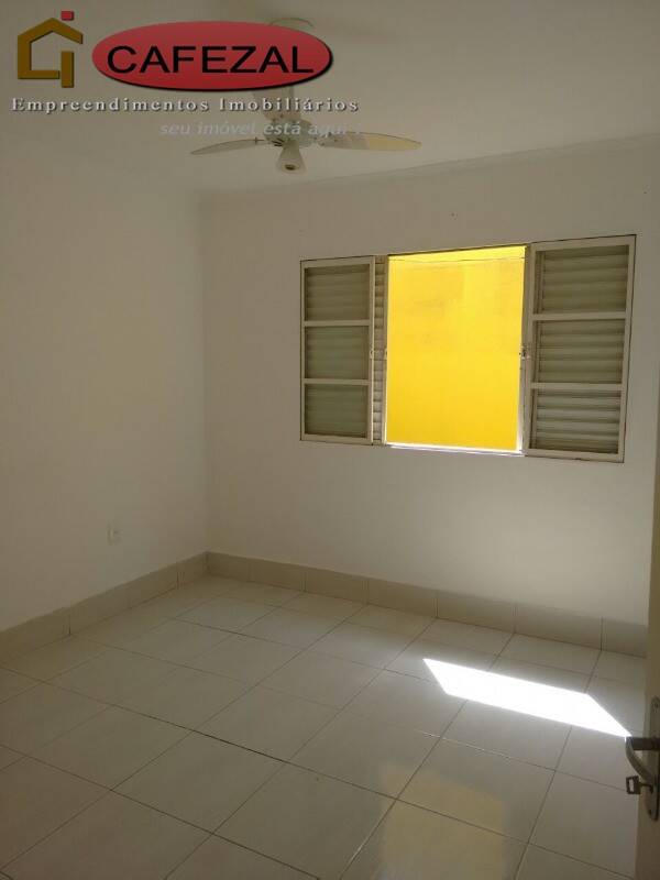 Casa, 2 quartos, 180 m² - Foto 8