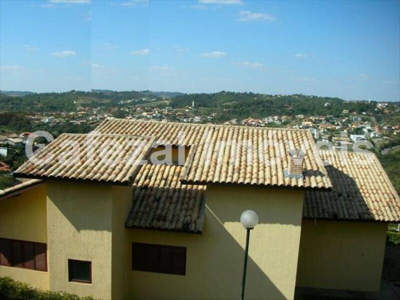Casa, 3 quartos, 234 m² - Foto 6