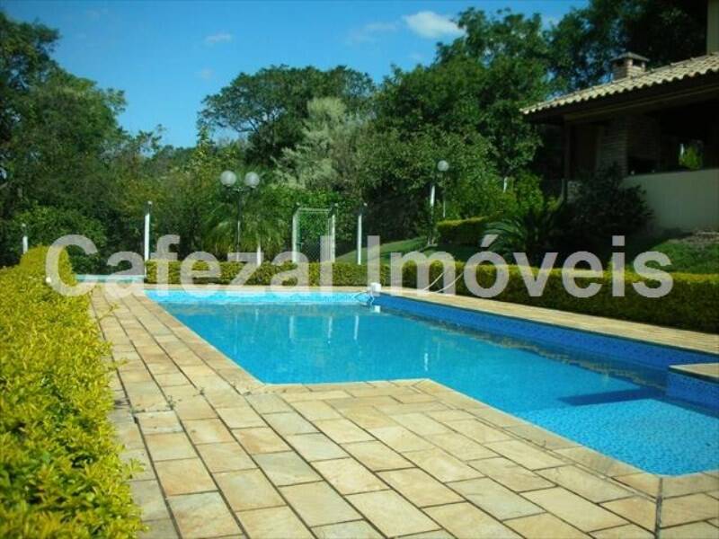 Casa, 3 quartos, 234 m² - Foto 7