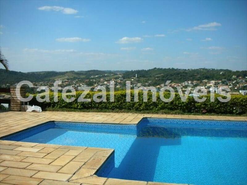 Casa, 3 quartos, 234 m² - Foto 8