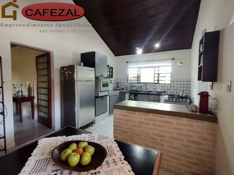 Casa, 3 quartos, 267 m² - Foto 29