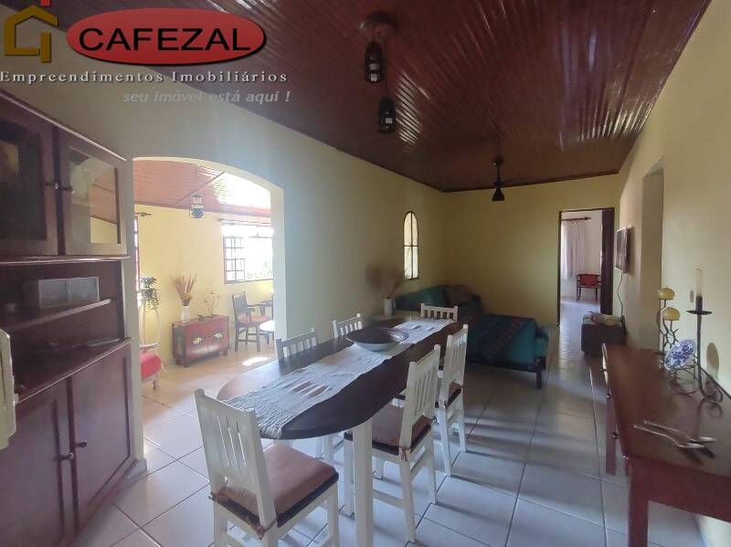 Casa, 3 quartos, 267 m² - Foto 37