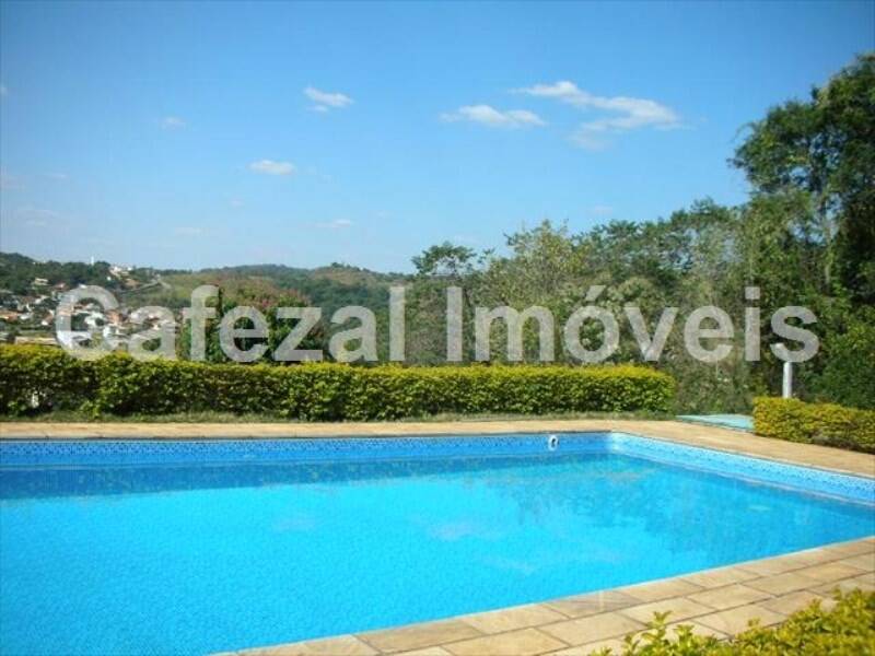Casa, 3 quartos, 234 m² - Foto 9
