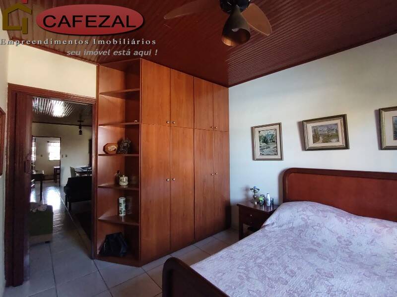Casa, 3 quartos, 267 m² - Foto 39