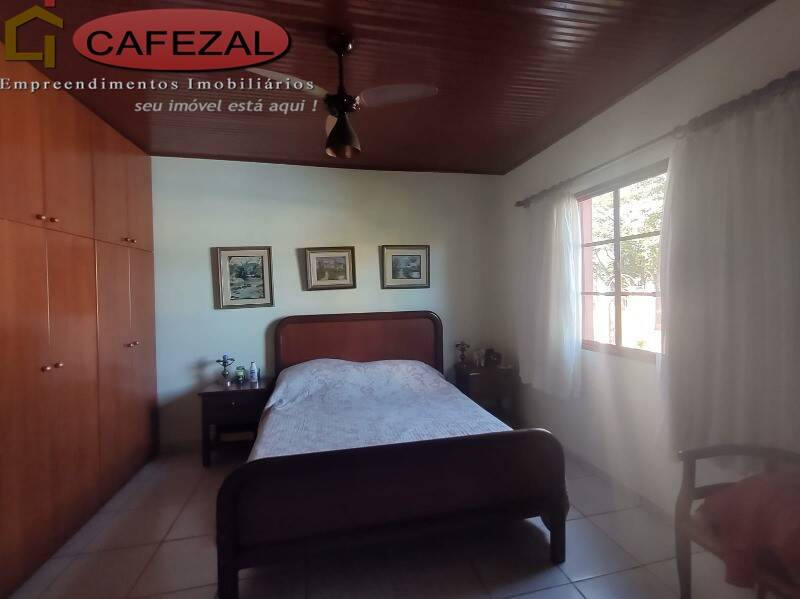 Casa, 3 quartos, 267 m² - Foto 42