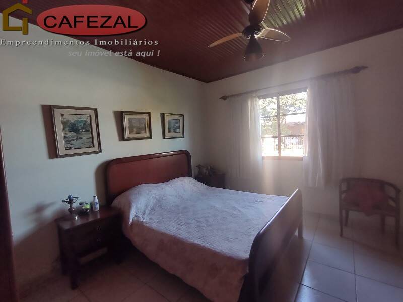 Casa, 3 quartos, 267 m² - Foto 43