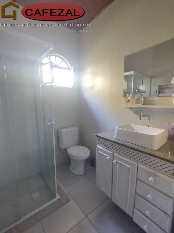 Casa, 3 quartos, 267 m² - Foto 45
