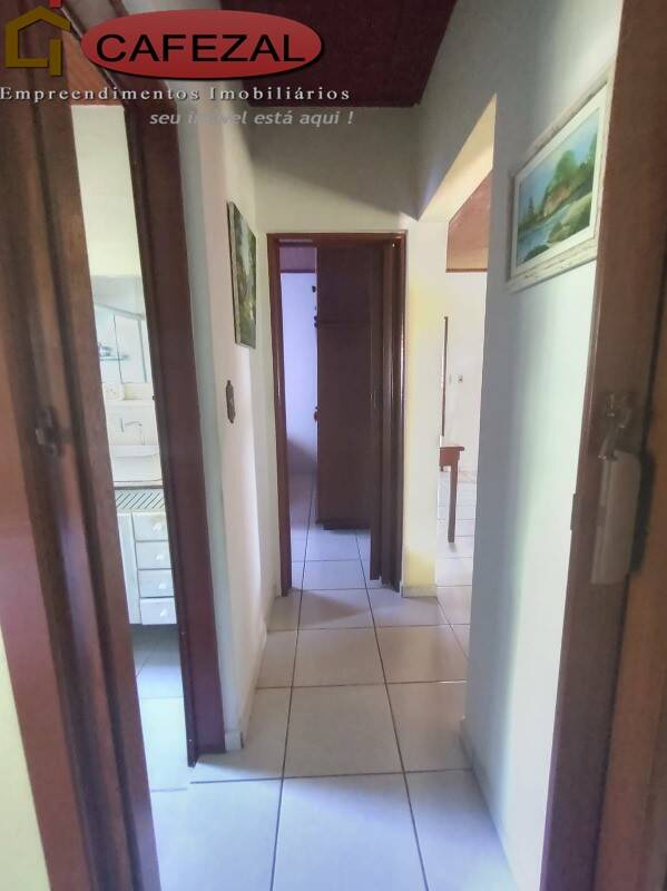 Casa, 3 quartos, 267 m² - Foto 46
