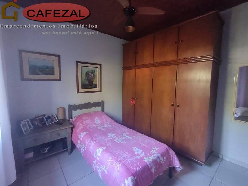 Casa, 3 quartos, 267 m² - Foto 47