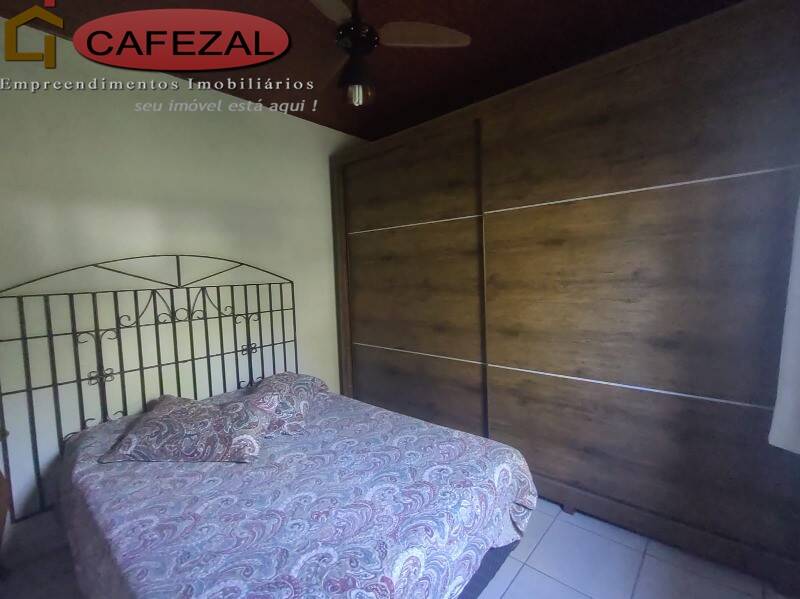 Casa, 3 quartos, 267 m² - Foto 48
