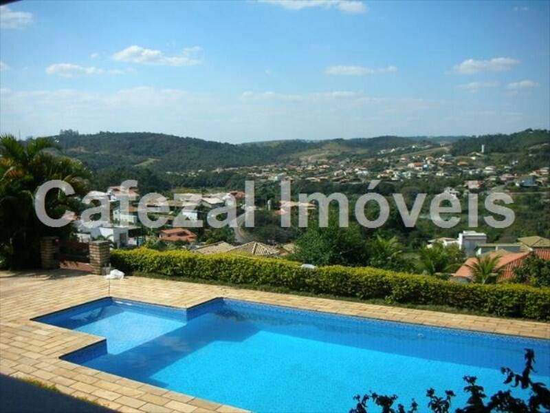 Casa, 3 quartos, 234 m² - Foto 10