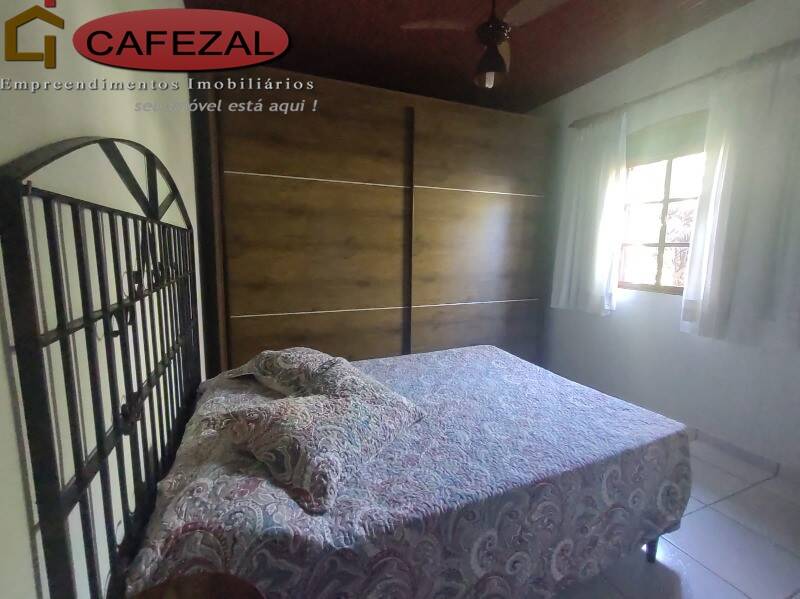 Casa, 3 quartos, 267 m² - Foto 49