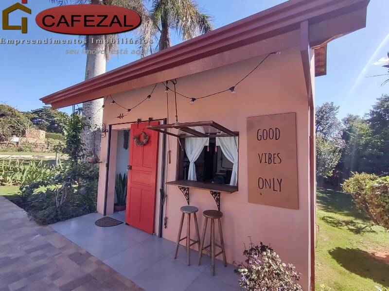 Casa, 3 quartos, 267 m² - Foto 51