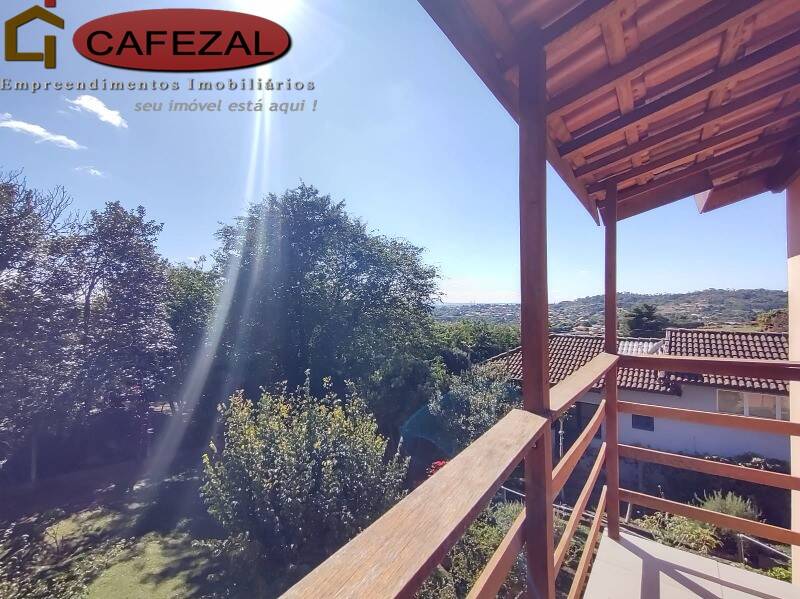 Casa, 3 quartos, 267 m² - Foto 52