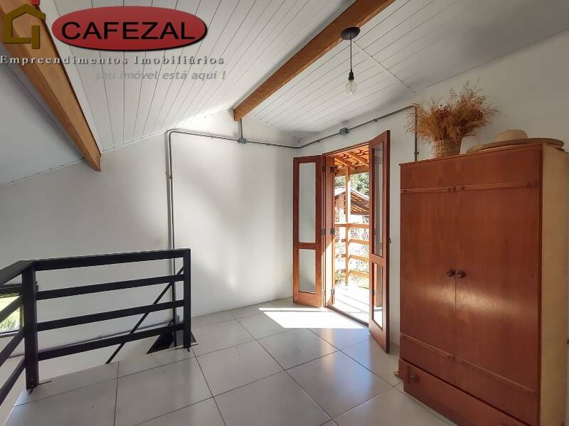 Casa, 3 quartos, 267 m² - Foto 53