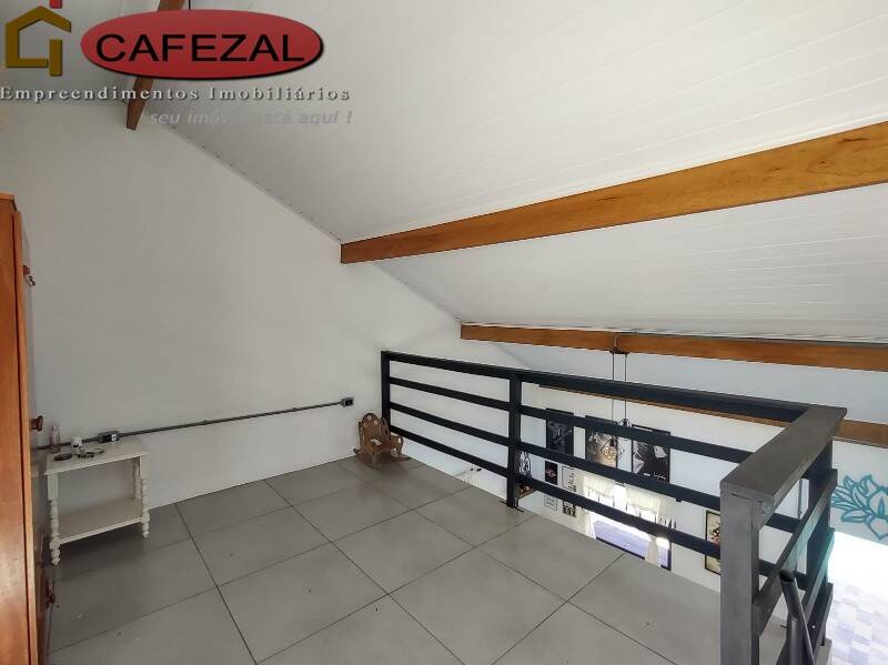 Casa, 3 quartos, 267 m² - Foto 54
