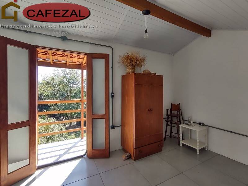 Casa, 3 quartos, 267 m² - Foto 55