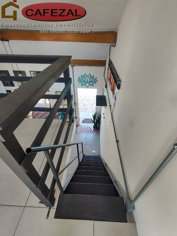 Casa, 3 quartos, 267 m² - Foto 56