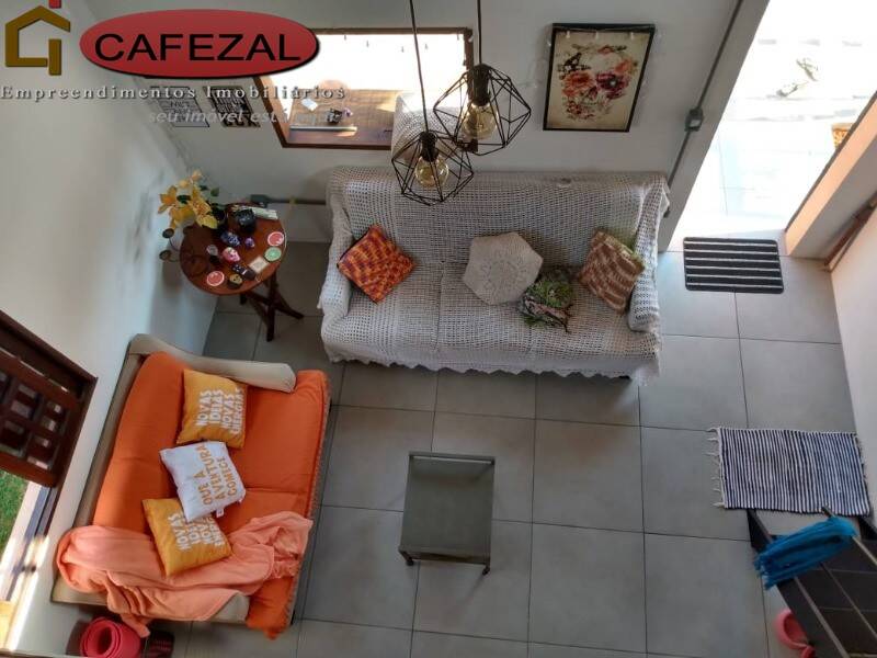 Casa, 3 quartos, 267 m² - Foto 57
