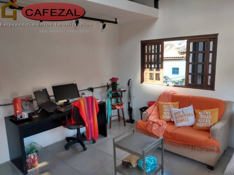 Casa, 3 quartos, 267 m² - Foto 58
