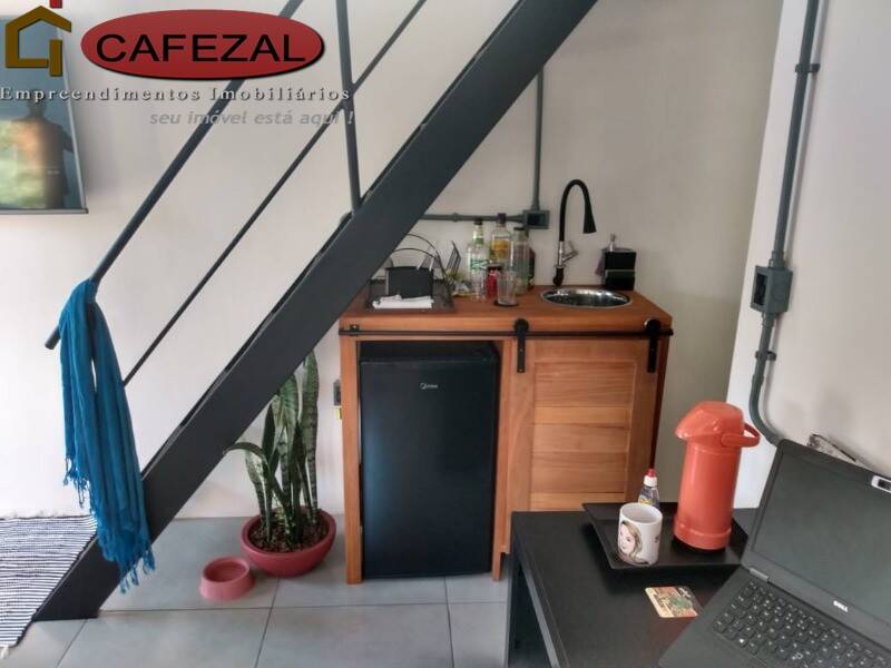 Casa, 3 quartos, 267 m² - Foto 59
