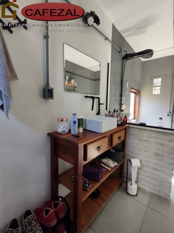Casa, 3 quartos, 267 m² - Foto 60