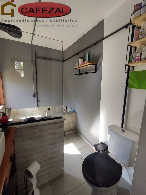 Casa, 3 quartos, 267 m² - Foto 61