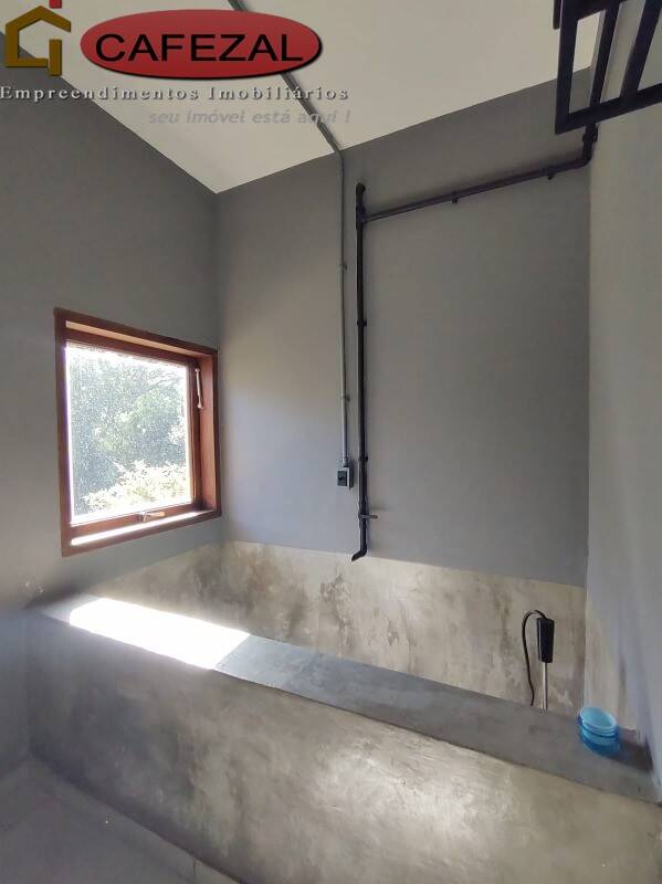 Casa, 3 quartos, 267 m² - Foto 62