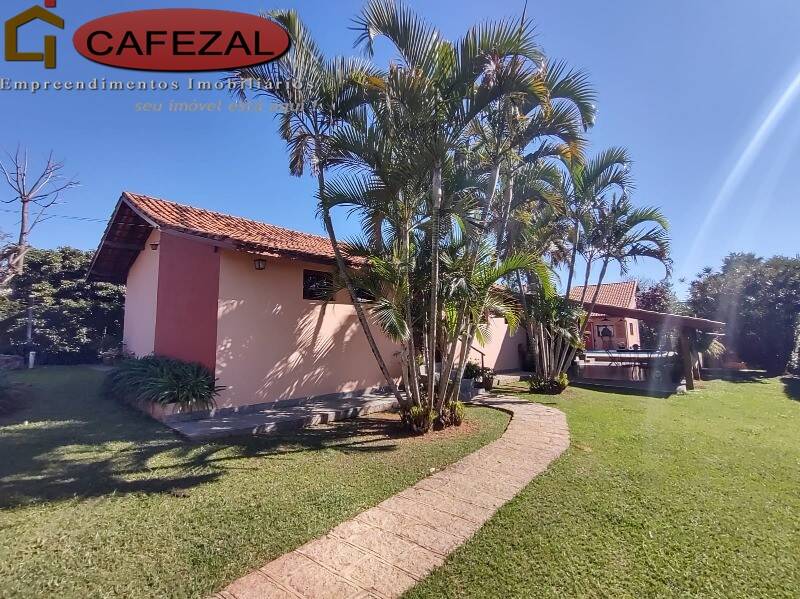 Casa, 3 quartos, 267 m² - Foto 63