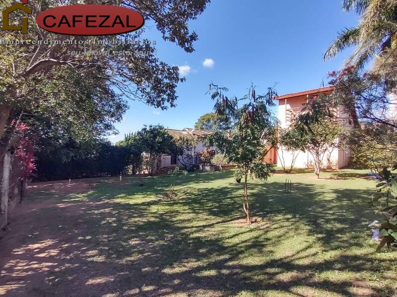 Casa, 3 quartos, 267 m² - Foto 64