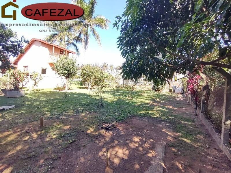 Casa, 3 quartos, 267 m² - Foto 65