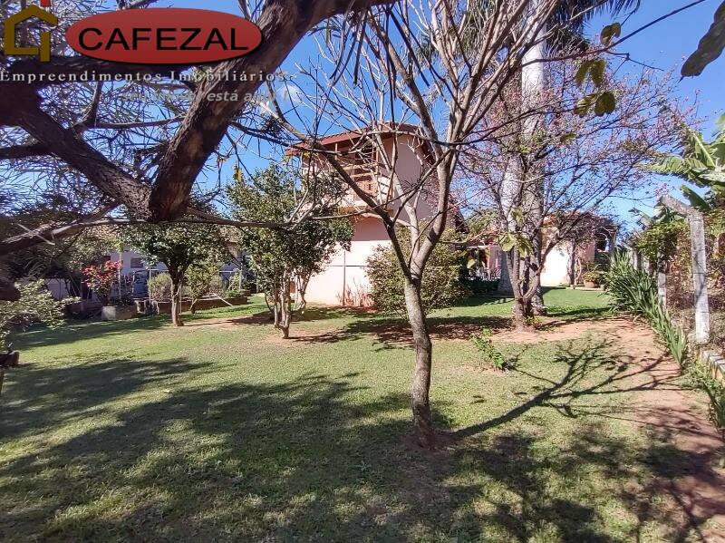 Casa, 3 quartos, 267 m² - Foto 66