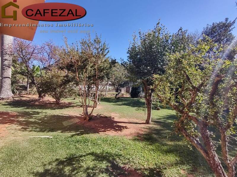 Casa, 3 quartos, 267 m² - Foto 67