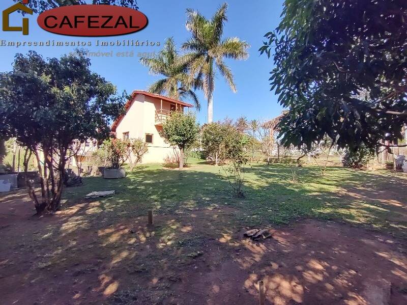 Casa, 3 quartos, 267 m² - Foto 68
