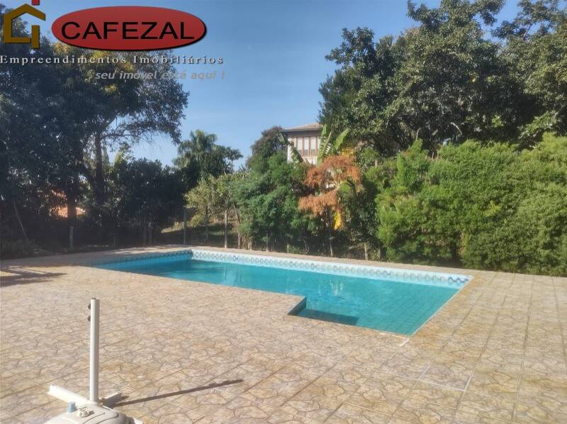 Casa, 3 quartos, 241 m² - Foto 6