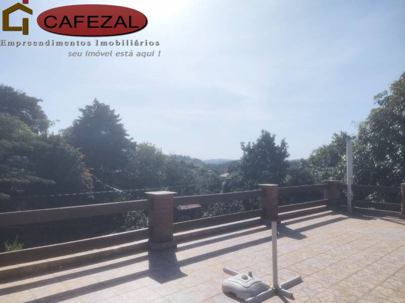 Casa, 3 quartos, 241 m² - Foto 7