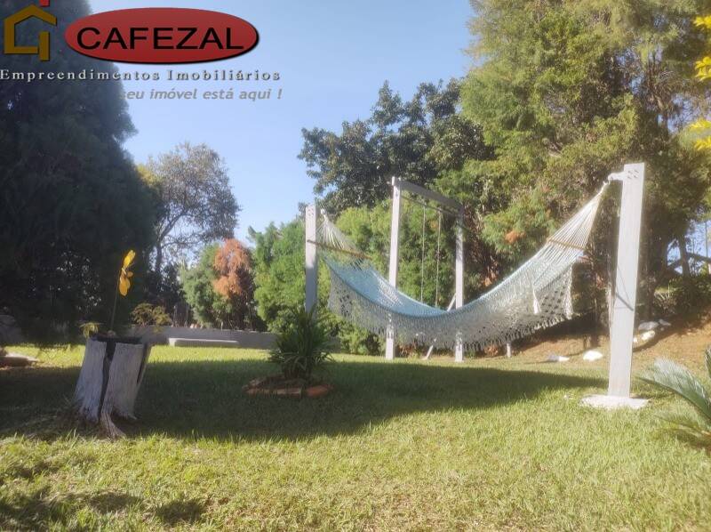 Casa, 3 quartos, 241 m² - Foto 8