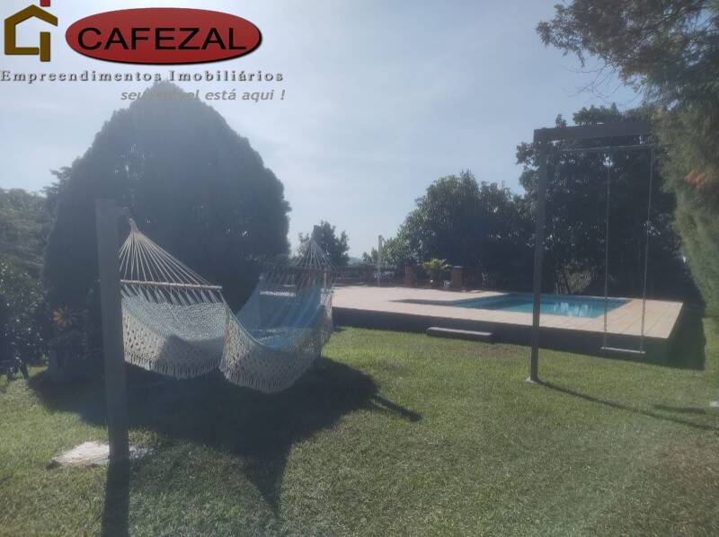 Casa, 3 quartos, 241 m² - Foto 9