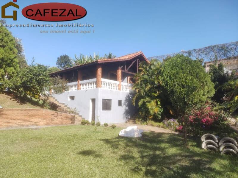 Casa, 3 quartos, 241 m² - Foto 12