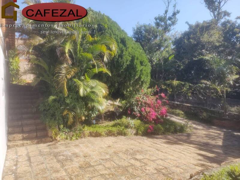 Casa, 3 quartos, 241 m² - Foto 13