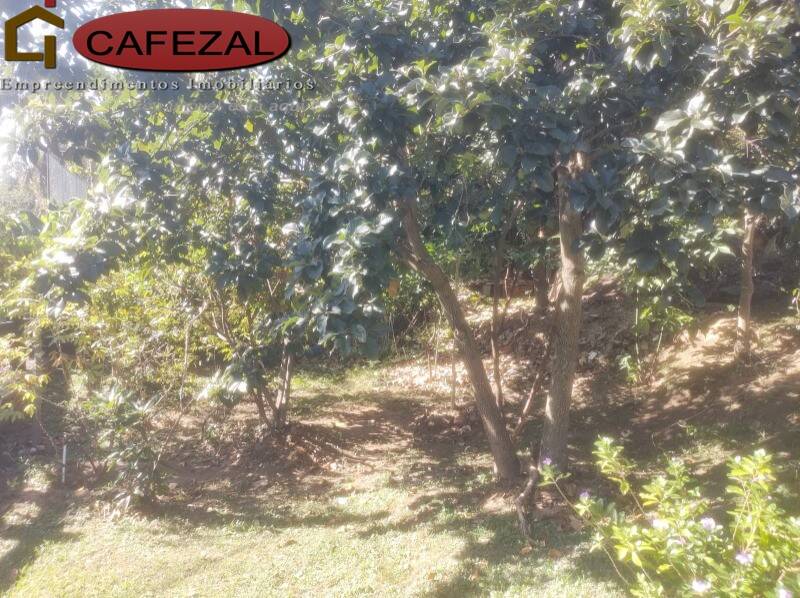 Casa, 3 quartos, 241 m² - Foto 16