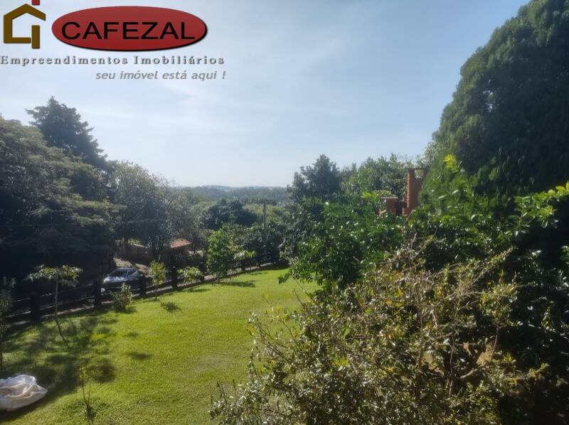 Casa, 3 quartos, 241 m² - Foto 17