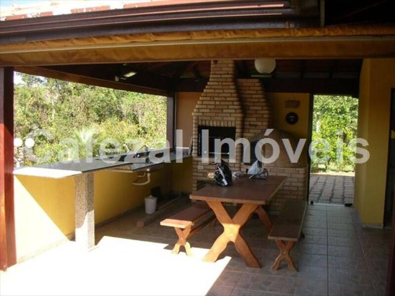 Casa, 3 quartos, 234 m² - Foto 14