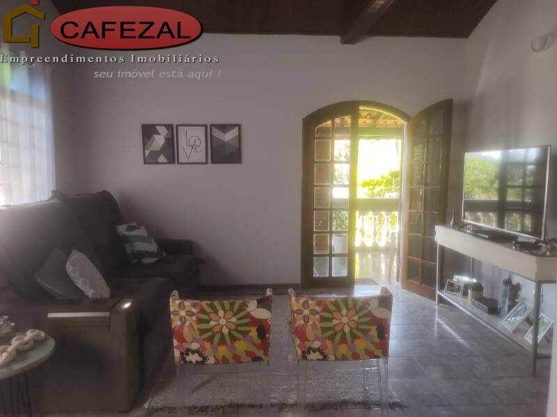 Casa, 3 quartos, 241 m² - Foto 23