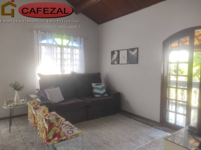 Casa, 3 quartos, 241 m² - Foto 25
