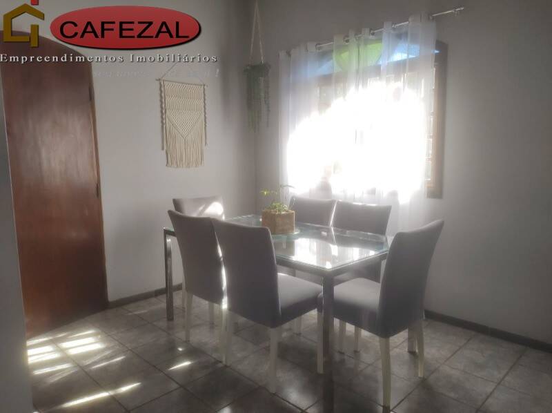 Casa, 3 quartos, 241 m² - Foto 27