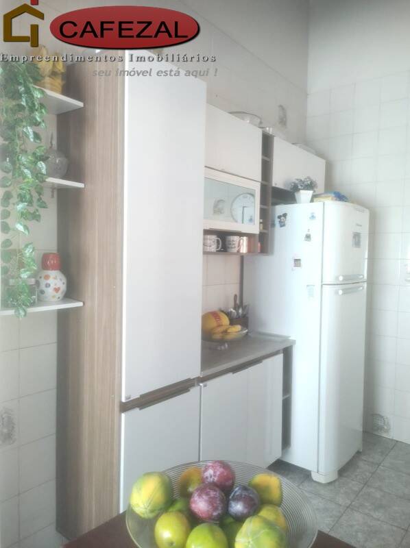 Casa, 3 quartos, 241 m² - Foto 30