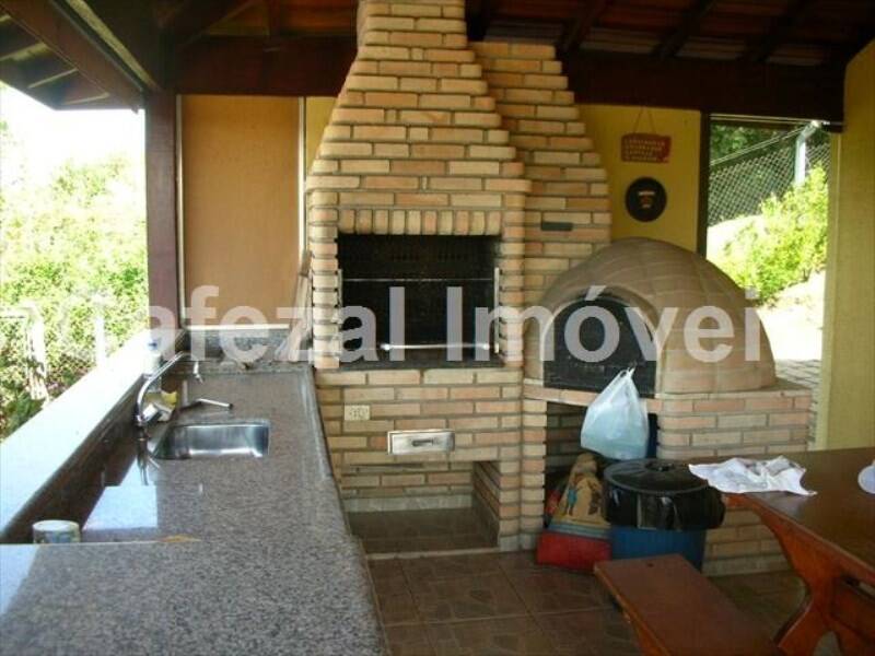 Casa, 3 quartos, 234 m² - Foto 15
