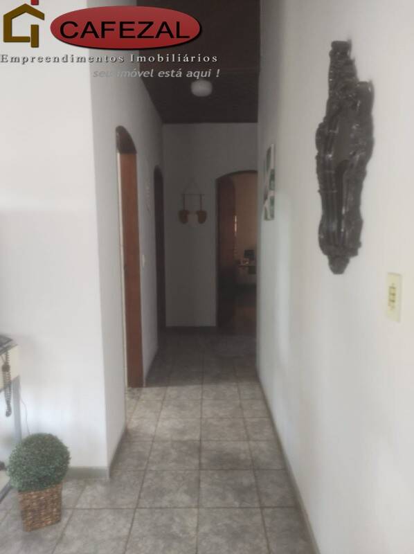 Casa, 3 quartos, 241 m² - Foto 31